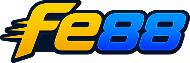fe88